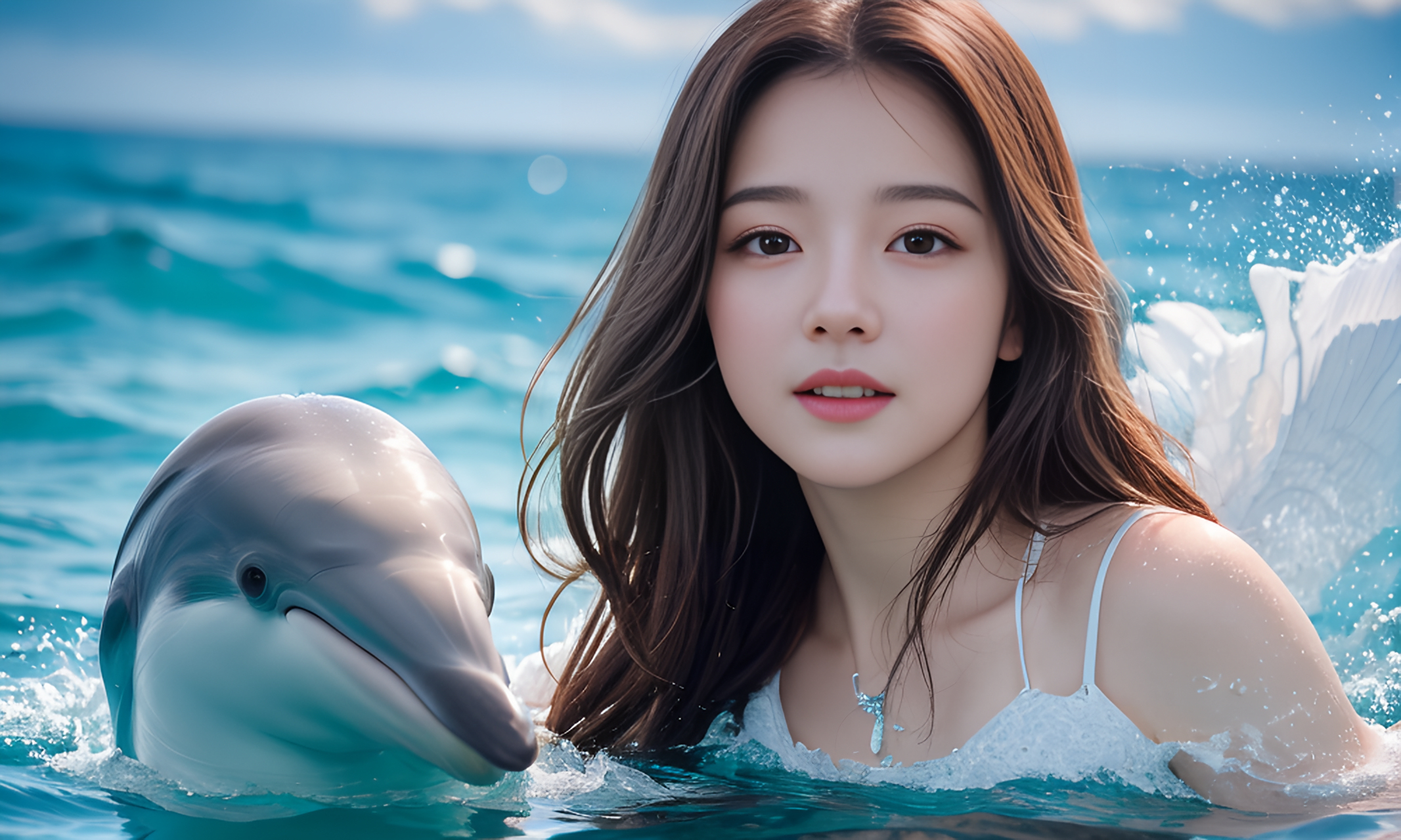 长沙多家星级酒店摆摊“接地气” 开启新消费场景